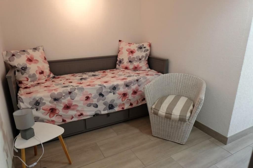 Petit Paradis Classe 3 Etoiles A 200M De La Plage! Terrasse-Wifi-Parking-Clim Saint-Mandrier-sur-Mer Eksteriør bilde